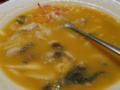 -邓丽君音乐主题餐厅