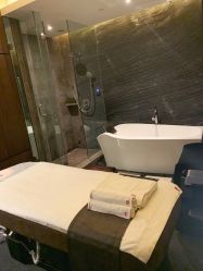 点击看大图 -丽妍雅集 Rubis SPA