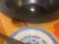-阿鸡鱼庄·顺德鲜蒸小炒(亚运村店)