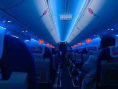 -长沙黄花国际机场-T1航站楼