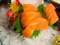 -有喜屋·烧鸟·居酒屋(周浦万达店)