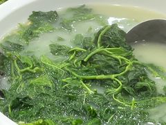 -嘉华海鲜酒家(龙津中路店)