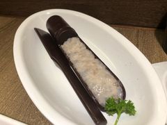 -新辣道鱼火锅(世纪金源购物中心店)