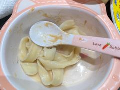 -虾乐园龙虾·夜宵(松江店)