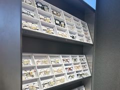 -LOHO眼镜(北京合生汇店)