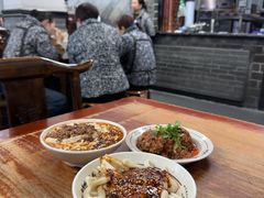-小谭豆花(西大街店)