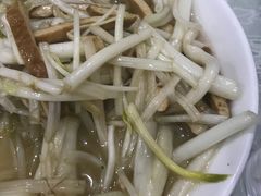-天乐农家鱼头王(天目湖店)