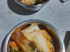 -胖子水煮(铁路三村无任何分店)