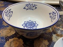 -老孙家饭庄·非遗(东关店)