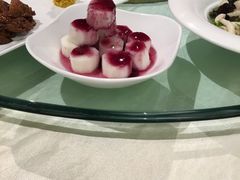 -老东吴食府(雅都店)
