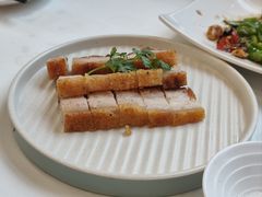 -花好悦园酒家(大石店)