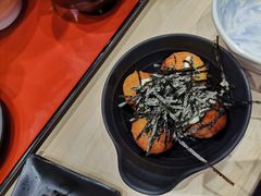 -食其家·牛丼咖喱(太阳宫店)