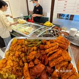 北京有了！终于有了！！