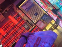 -乐道量贩式KTV(浑南店)