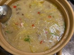 -船家渔(徐州北路店)