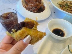 -凯鸽酒楼(操场城店)