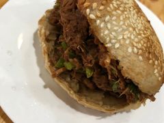 -昌顺马记小吃店(昌盛园店)