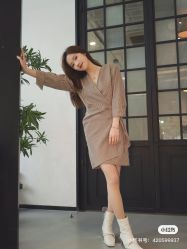 -时尚殿堂明星门店