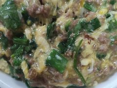 -如意坊美食(华兴一街店)