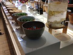 -青瓷火锅料理(西单大悦城店)