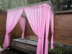 -天目湖御水温泉·度假酒店