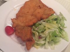 -红房子西菜馆(淮海店)