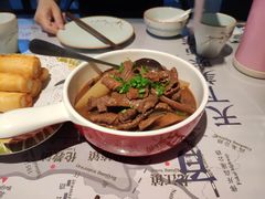 -味妙顺德厨房(绿地缤纷城店)