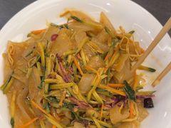 -东北范·金牌肘子·杀猪菜(美乐城店)
