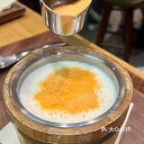 码住！！香港铜锣湾出现巨型冰沙啦！！