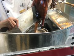 -丽的面家(多宝路店)