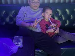 -纯K(打浦桥店)