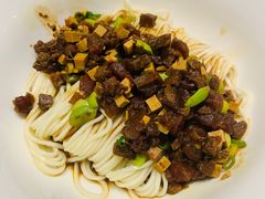 -鼎泰丰(南西店)