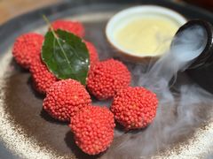 -图味美小黄鱼·景德菜(浙江路店)