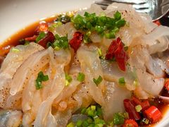 -满满海佛跳墙(千禧店)