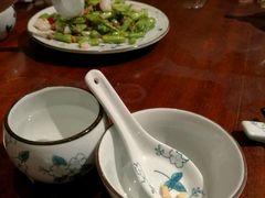 -良渚君澜度假酒店·中餐厅