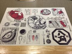 -八角锄烧·肉火锅(天河城店)