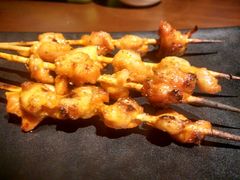 -胖哥俩肉蟹煲(福州仓山爱琴海店)