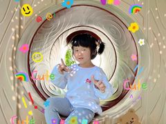 -吉的堡幼儿园(国际都会园)