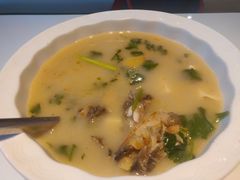 -至潮餐厅精致粤菜·活鲈鱼·走地鸡(珠江新城店)