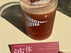 -沈阳铁西万象汇