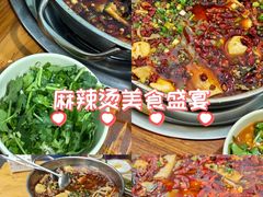 -黑竹香鸡(营和巷店)