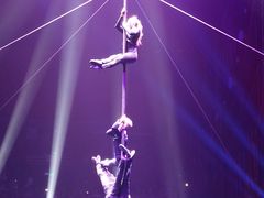 -珠海横琴长隆《卡卡虎奇遇记》