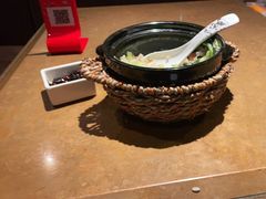 -平江桃花源记(新光天地店)