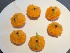 -南里山房·新淮扬菜(徐汇万科店)