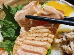 -铁火堂(尖沙咀店)