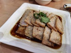 -潮粤府(南翔店)
