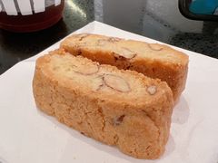 -Dogi&kiki Coffee(中心商务大厦店)