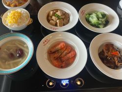 -涵禧月精致月子中心