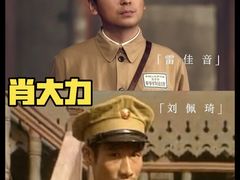 -华谊兄弟影院(IMAX洋桥店)