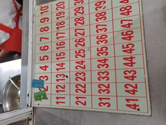 -阿雄粉店(文明街店)